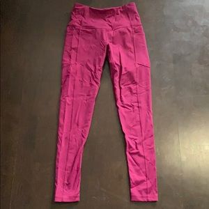 Victoria’s Secret Leggings